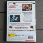 DVD: Paha Maa (Jasper Pääkkönen, Mikko Leppilampi 2005) - pikkukuva 2