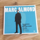 Marc Almond – Shadows And Reflections CD - pikkukuva 1