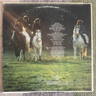 BADFINGER: Badfinger (LP) 1974 - pikkukuva 2