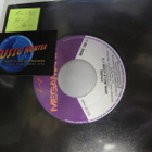 KOLERA-ANNA MULLE LOVEE / AMERIKAN AIMO 7'' SUOMI '92 M-/M- - pikkukuva 1