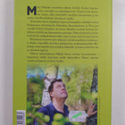 Matti Mäkelä : Pitelemätön : Matti Mäkelän muistelmat - pikkukuva 2