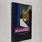 Carter Dickson : Valkoisen luostarin murhat - pikkukuva 1