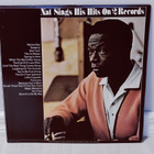 Nat King Cole - A Tribute To Nat King Cole - pikkukuva 2