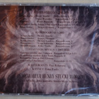 cd, Suomirockband - Hei Enkeli [rock] RARE * UUSI / NEW - pikkukuva 2