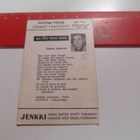 K11 Suosikki-JENKKI #49 - pikkukuva 2