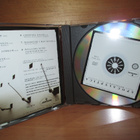 APOCALYPTICA:PLAYS METALLICA BY FOUR CELLOS  CD - pikkukuva 3