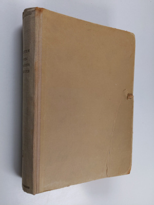 C. Wagener : Heinrichens Lateinisches Schulwörterbuch II ...