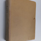 C. Wagener : Heinrichens Lateinisches Schulwörterbuch II ... - pikkukuva 1