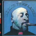 WARNER BROS/ ATLANTIC/ ELEKTRA MASTERS: 7 x cd - pikkukuva 2