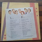 SUSANNA HAAVISTO - HUOMENNA SINÄ TULET . LP - pikkukuva 2