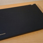 Lenovo ThinkPad T420 i5 8GB RAM SSD Windows 11 - pikkukuva 2