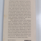 Jonathan Swift : Irlantilaisia pamfletteja - pikkukuva 2