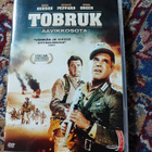 Tobruk aavikkosota - pikkukuva 1