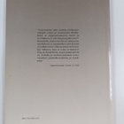 Aimo Sallinen : Lappeenrannan lyseo 1892-1992 : vuosisata... - pikkukuva 2
