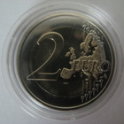 Suomi 2 euro 2017 Suomi 100 v - pikkukuva 1
