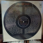 TEDDY WILSON - THE TEDDY WILSON M-/M 2LP+ - pikkukuva 2