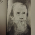 Fedor Dostojevski : Sorrettuja ja solvattuja - pikkukuva 2