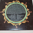Gene Chandler Situation Groove LP 1970 - pikkukuva 2