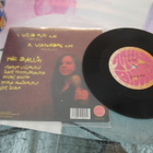 The balls - pikkukuva 2
