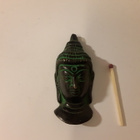 Miniatyyri Pronssi patsas - pikkukuva 3
