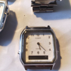 Casio - pikkukuva 3