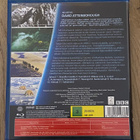 PLANET EARTH I & II - KOKO SARJA - BBC - BLU-RAY - pikkukuva 3
