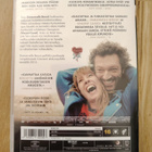 HUUMA - DVD - pikkukuva 2