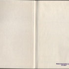 Manifest der kommunistischen partei, np. 1.p 1965 Berlin,K3+ - pikkukuva 4