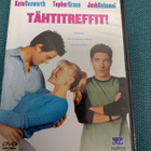 TÄHTITREFFIT (Kate Bosworth)*** - pikkukuva 1