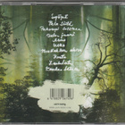 CD; Apulanta: Kiila - pikkukuva 2