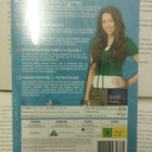 Hannah Montana: Season 1 & 2 (DVD) - pikkukuva 2