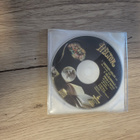 Hector cd sinkku - pikkukuva 5