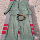 Uniformu m36 - pikkukuva 1