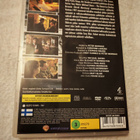 DVD The Deal - pikkukuva 2