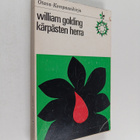 William Golding : Kärpästen herra - pikkukuva 1