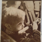 Suomen Kuvalehti No 5 helmikuu 1952 - pikkukuva 1