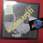 CIRCLE - KUMILUOTI / LIIAN PALJON LIIMAA UUSI 7'' SINGLE - pikkukuva 1