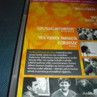 CELEBRITY (Woody Allen) 1998, UUSI*** - pikkukuva 3