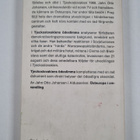 Jahn Otto Johansen : Tjeckoslovakiens ödes timma - pikkukuva 2