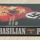 Brasilian pojat (1978) Gregory Peck, Laurence Olivier (UUSI) - pikkukuva 3