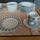Kahviastiasto Rosenthal - pikkukuva 1