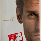 Nimikirjoituksella: Formula 1 kuljettaja Mark Webber:n kirja - pikkukuva 1