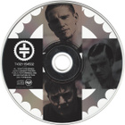 Take That • Pray CD-Single - pikkukuva 2