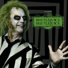 Beetlejuice beetlejuice (7 656) UUSI -FI- BLUR+4K HD nordic, - pikkukuva 2