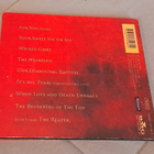 HIM Greatest lovesongs Terrier –74321 53106 2 1997 Suomi - pikkukuva 3
