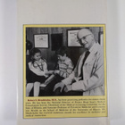 Robert S. Mendelsohn : How to Raise a Healthy Child : In ... - pikkukuva 2