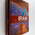 Davud Vakil-zada : Iran - A Land to be Appreciated (kotel... - pikkukuva 1