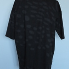 MARIMEKKO PAITA  KOKO S KATSO MITAT! - pikkukuva 3