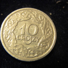 10 croszy 1923. Puola-Polan - pikkukuva 1