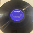 Norwegian Epic Ballads - Ludwig Mathias Lindeman LP - pikkukuva 3
